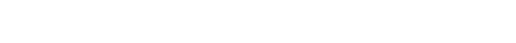 بيبرس – الخط العربي المناسب للمحتوى الجاد