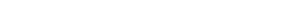 Visual Identity Starts Here