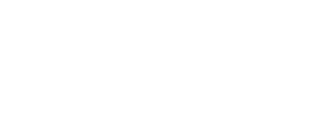 رقيــــق