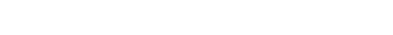 الثعلب البني السريع يقفز فوق الكلب الكسول.
