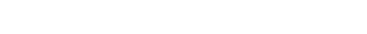 الثعلب البني السريع يقفز فوق الكلب الكسول.
