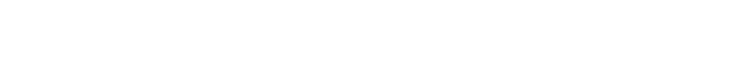 وضوح على الورق، وهيبة على الشاشة