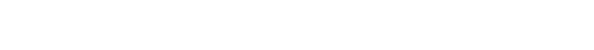 الثعلب البني السريع يقفز فوق الكلب الكسول.