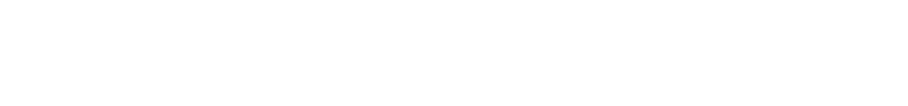 يَجْمَعُ هٰذَا الْخَطُّ بَيْنَ الصَّلَابَةِ وَالْأَنَاقَةِ فِي كُلِّ وَزْنٍ