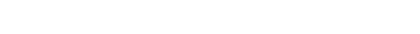 الثعلب البني السريع يقفز فوق الكلب الكسول.