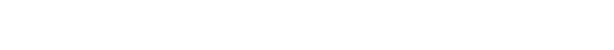 الثعلب البني السريع يقفز فوق الكلب الكسول.