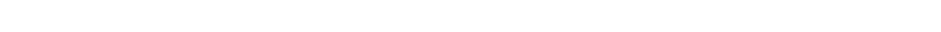 HT Equilibra is a sleek and modern multi-language geometric font.