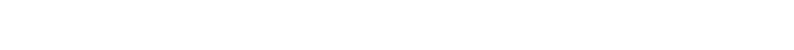 الثعلب البني السريع يقفز فوق الكلب الكسول.