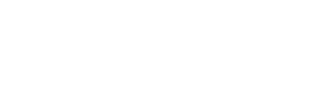 ضربة حرة مباشرة