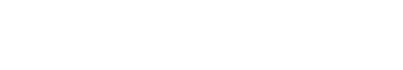 حروف من عصر السلاطين، بتنفيذ اليوم
