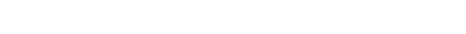الثعلب البني السريع يقفز فوق الكلب الكسول.