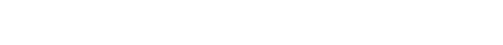 الثعلب البني السريع يقفز فوق الكلب الكسول.