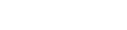 تايدينغـــز برو