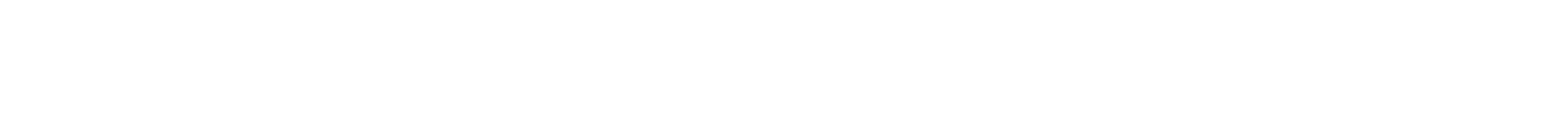 لتعريب الشعارات وهويات العلامات التجارية