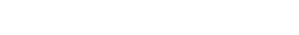 بيبرس... وضوح القراءة وأناقة النسخ