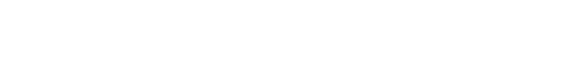 مرونة الكتابة العربية بأوزان متعددة