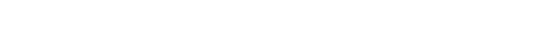 الثعلب البني السريع يقفز فوق الكلب الكسول.