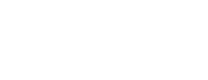 بيبرس