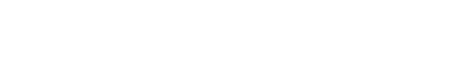 صوت الهوية البصرية