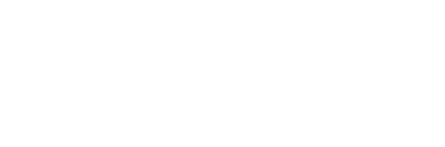 موسم استثنائي