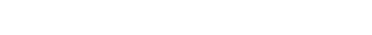 الثعلب البني السريع يقفز فوق الكلب الكسول.
