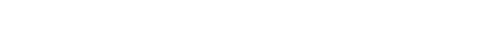 الثعلب البني السريع يقفز فوق الكلب الكسول.