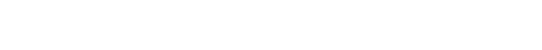 الثعلب البني السريع يقفز فوق الكلب الكسول.