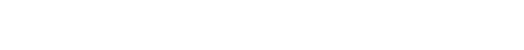 الثعلب البني السريع يقفز فوق الكلب الكسول.