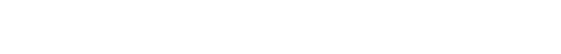 الثعلب البني السريع يقفز فوق الكلب الكسول.