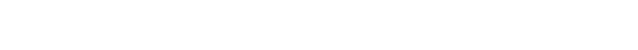الثعلب البني السريع يقفز فوق الكلب الكسول.