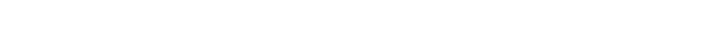 الثعلب البني السريع يقفز فوق الكلب الكسول.