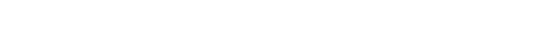 الثعلب البني السريع يقفز فوق الكلب الكسول.