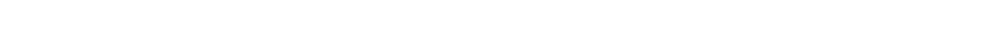 Completely reimagined in 2020, with expanded Unicode support and 9 weights