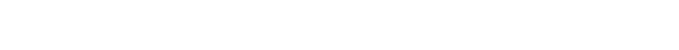 الثعلب البني السريع يقفز فوق الكلب الكسول.