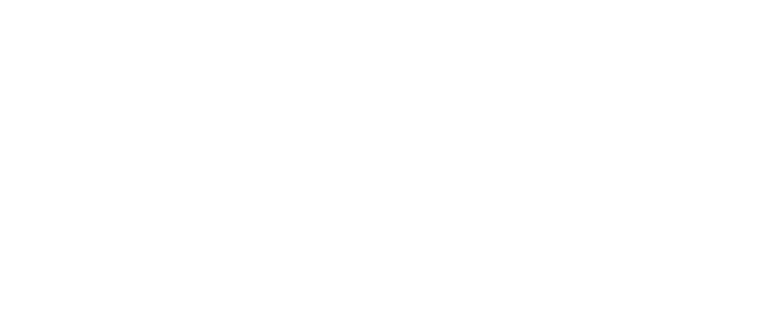 صانع الألعاب