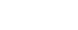 الكوفي المحسني