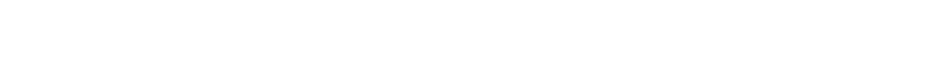 مشرق برو خط عربي لاتيني للعناوين بكشيدة مرنة