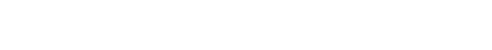 الثعلب البني السريع يقفز فوق الكلب الكسول.