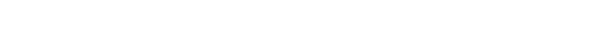 الثعلب البني السريع يقفز فوق الكلب الكسول.