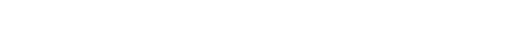الثعلب البني السريع يقفز فوق الكلب الكسول.