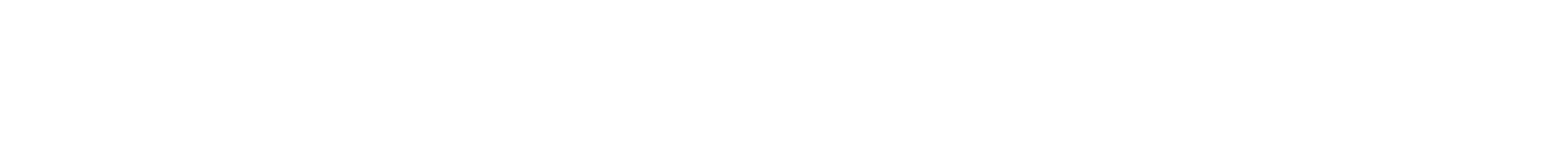 بيبرس – تصميم كلاسيكي بلمسة معاصرة