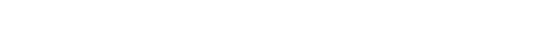 الثعلب البني السريع يقفز فوق الكلب الكسول.
