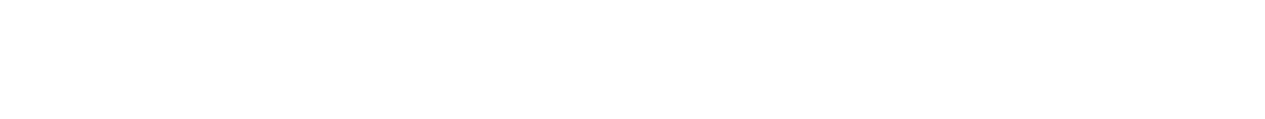 العلامات التجارية العظيمة تُقرأ قبل أن تُرى.