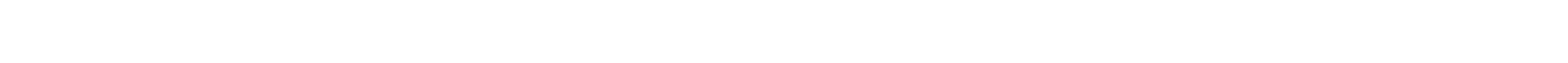 Supports Arabic, Persian, Urdu, and the full spectrum of Arabic script