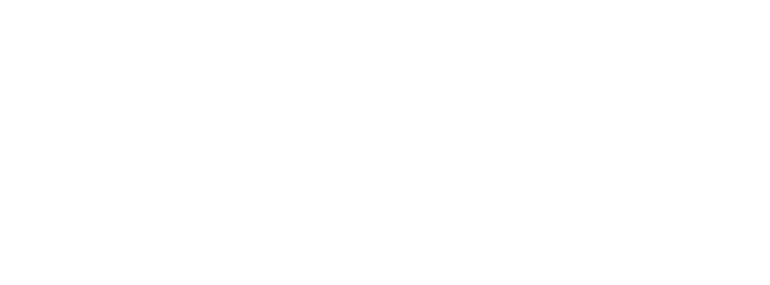 بيبرس