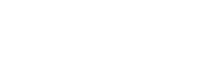 إستبرق