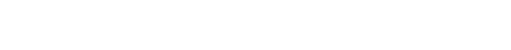 الثعلب البني السريع يقفز فوق الكلب الكسول.
