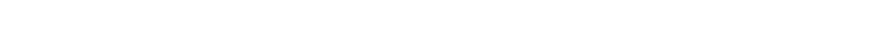 روزنامه هو خط مستوحى من خط النسخ التقليدي مع لمسة عصرية