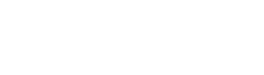 انطلاقة سريعة