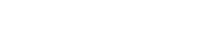 بداية جديدة
